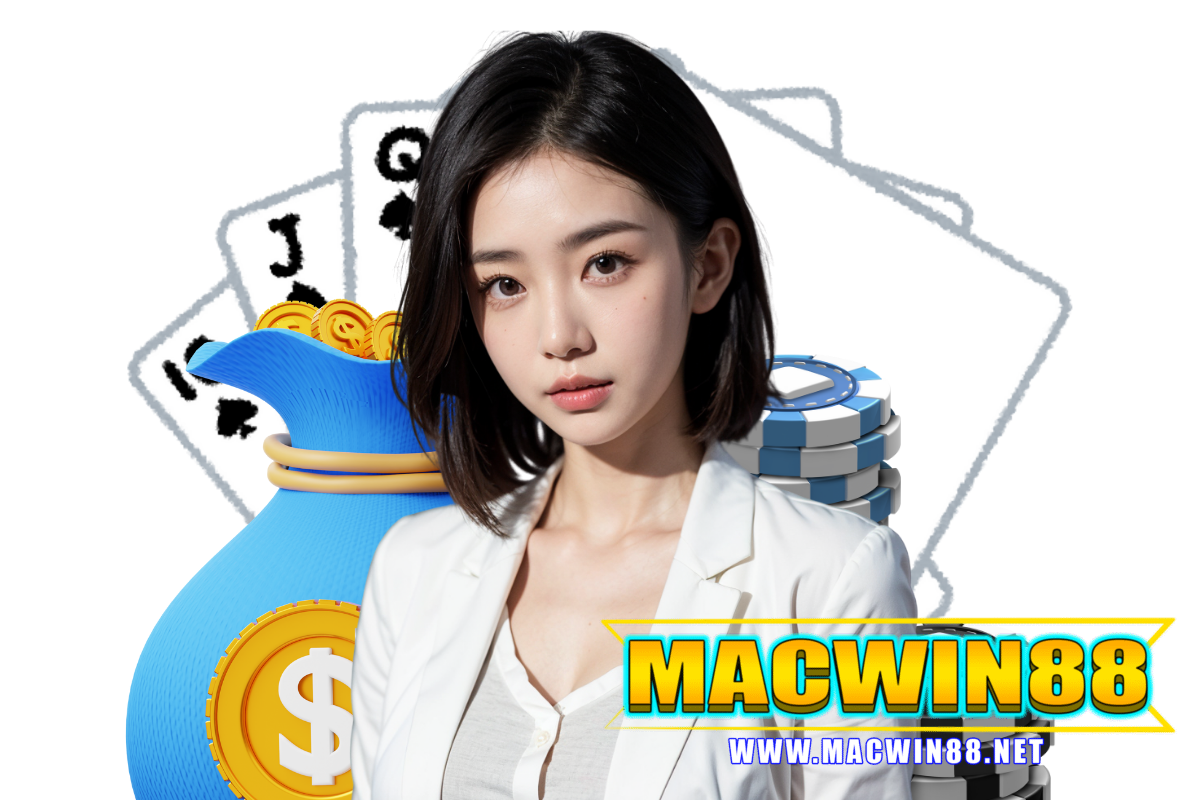 macwin88