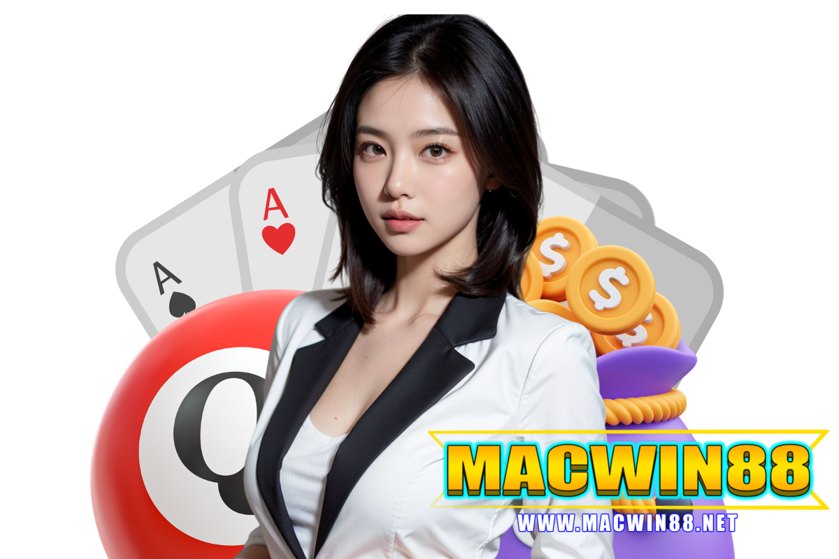 macwin88 wallet