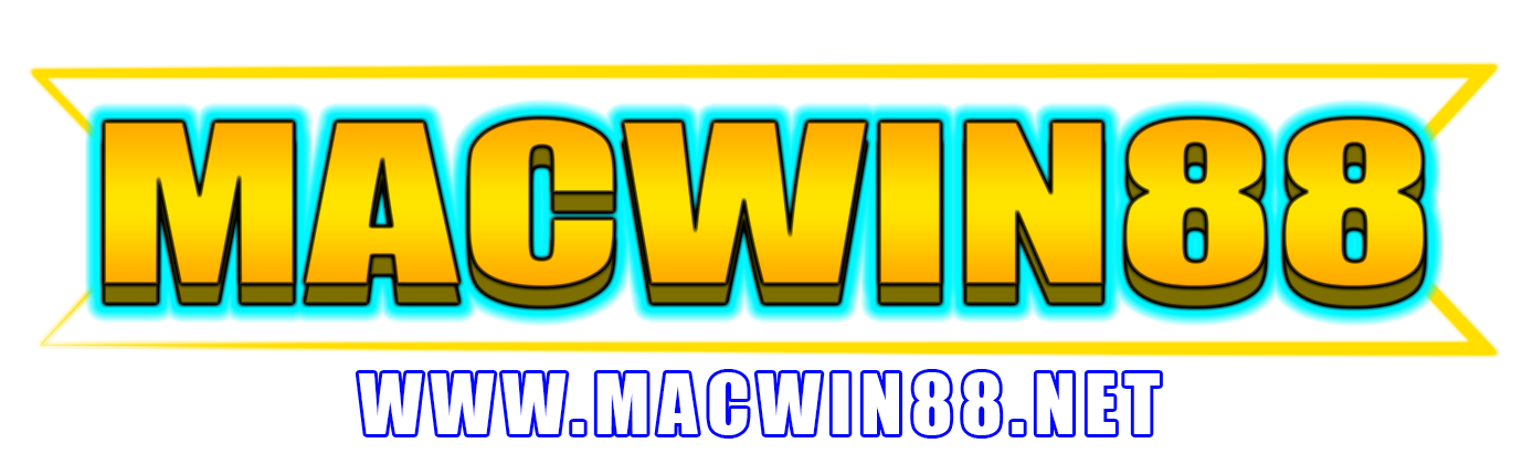 macwin88